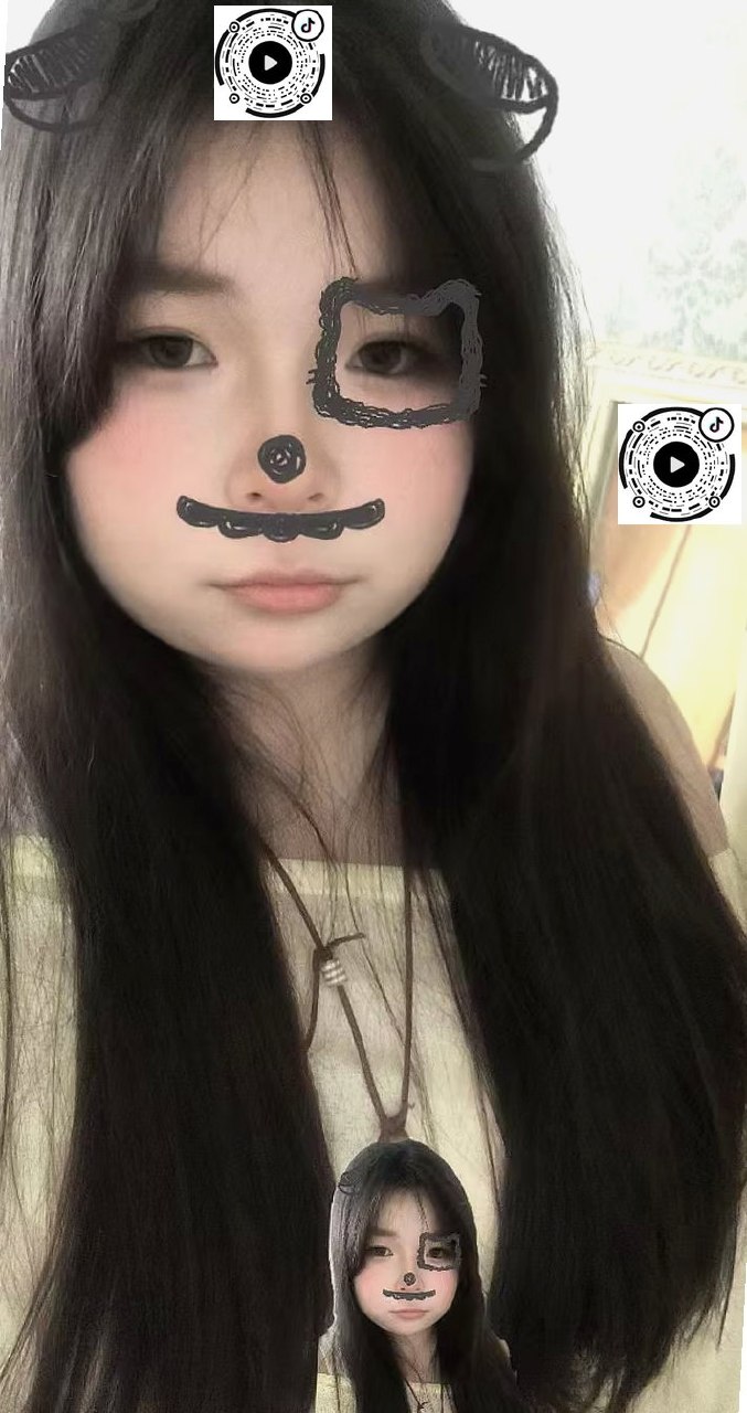 新疆 克拉玛依 编号：624228 (点击复制)
➡️ 