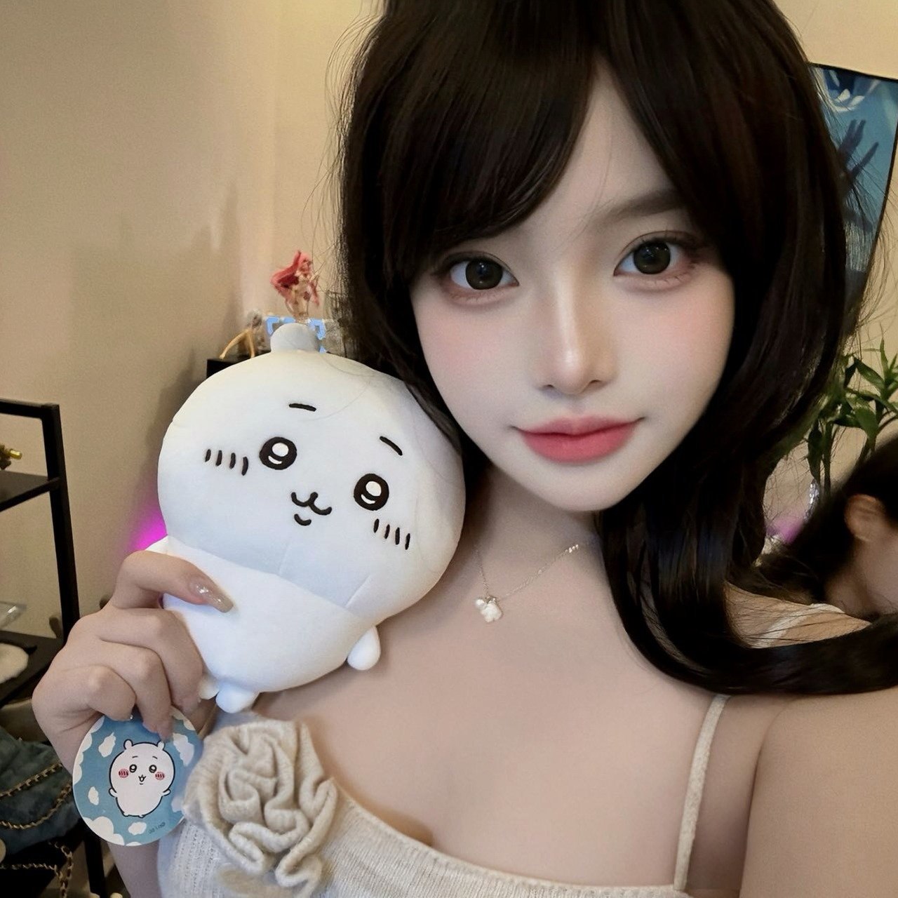 新疆 编号：065314 (点击复制)
➡️ 