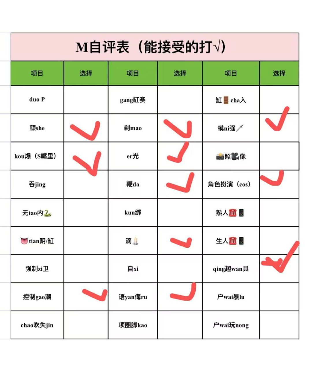 新疆 乌鲁木齐 编号：133851 (点击复制)
➡️ 