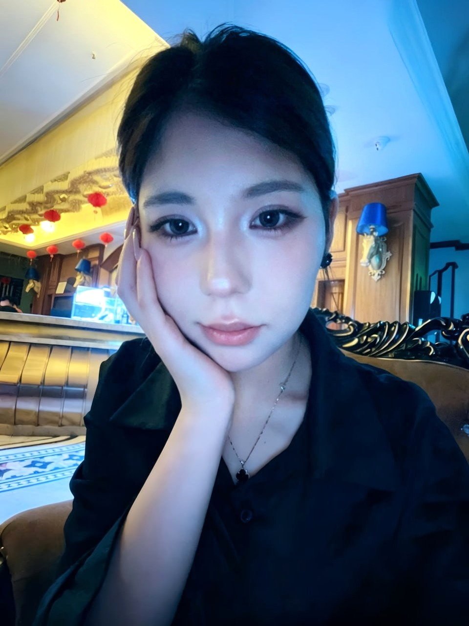 新疆 乌鲁木齐 编号：793004 (点击复制)
➡️ 