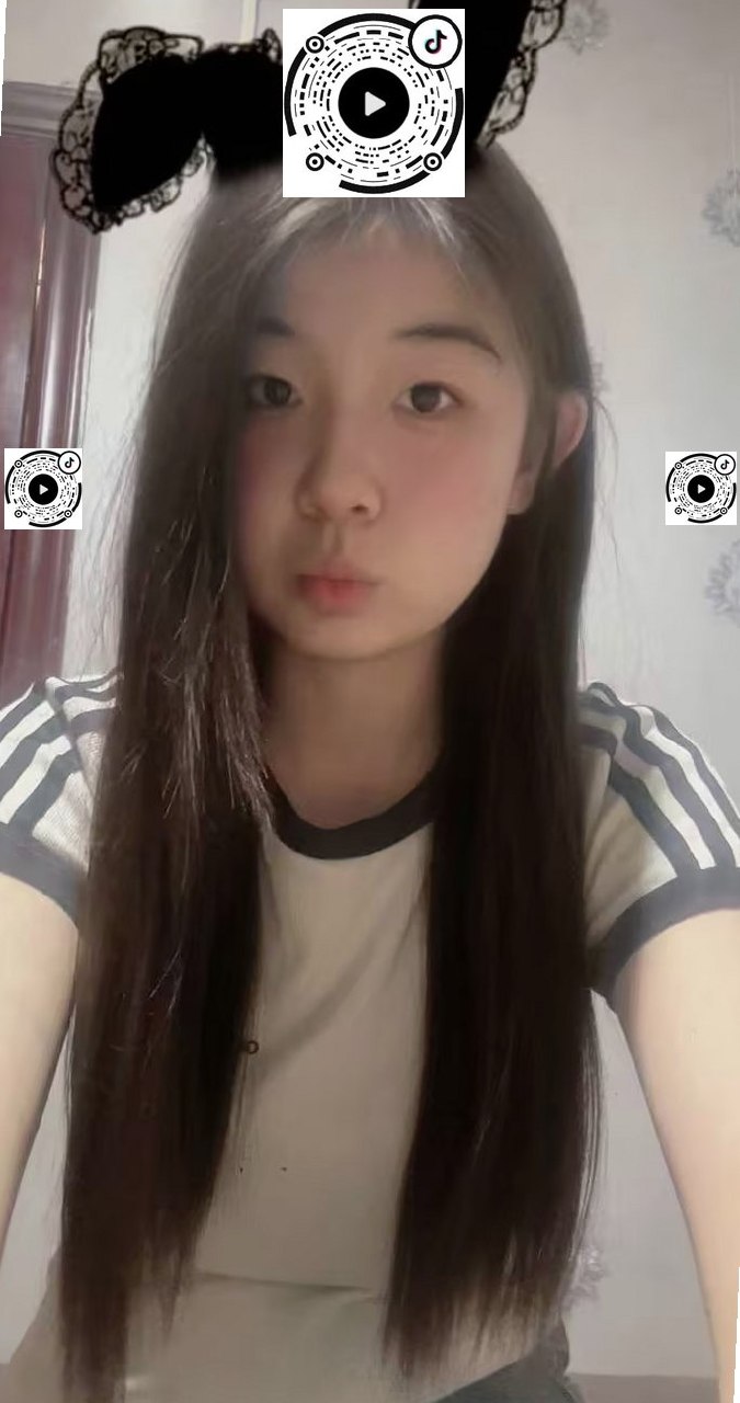 新疆 编号：833287 (点击复制)
➡️ 
