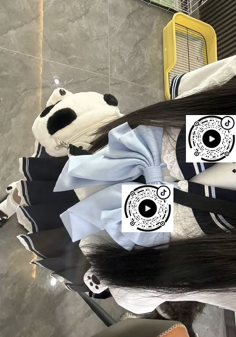 新疆 喀什 编号：423340 (点击复制)
➡️ 