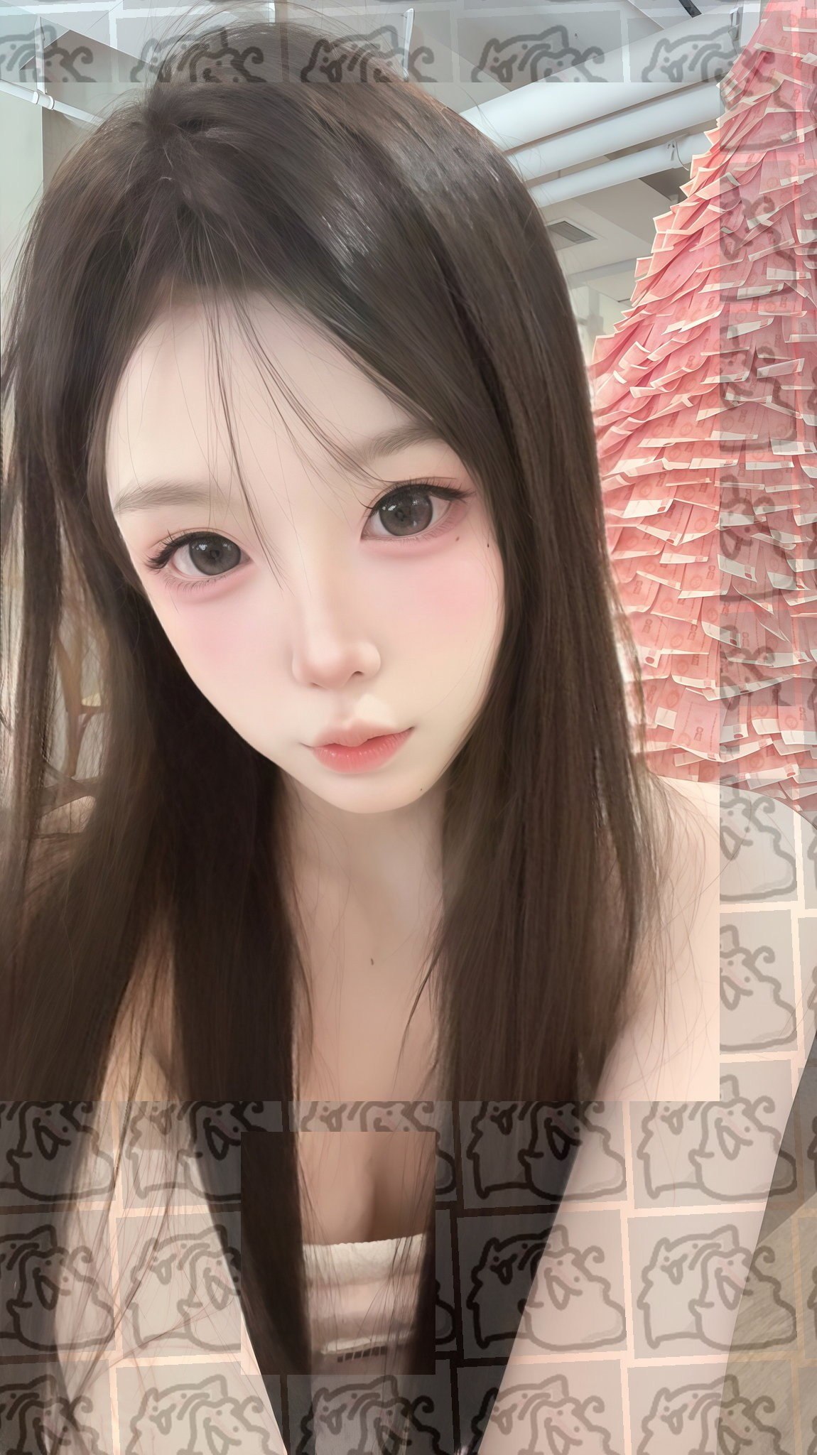 新疆 编号：710709 (点击复制)
➡️ 