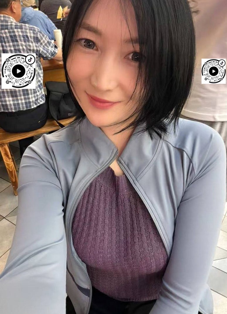 新疆 乌鲁木齐 编号：722571 (点击复制)
➡️ 