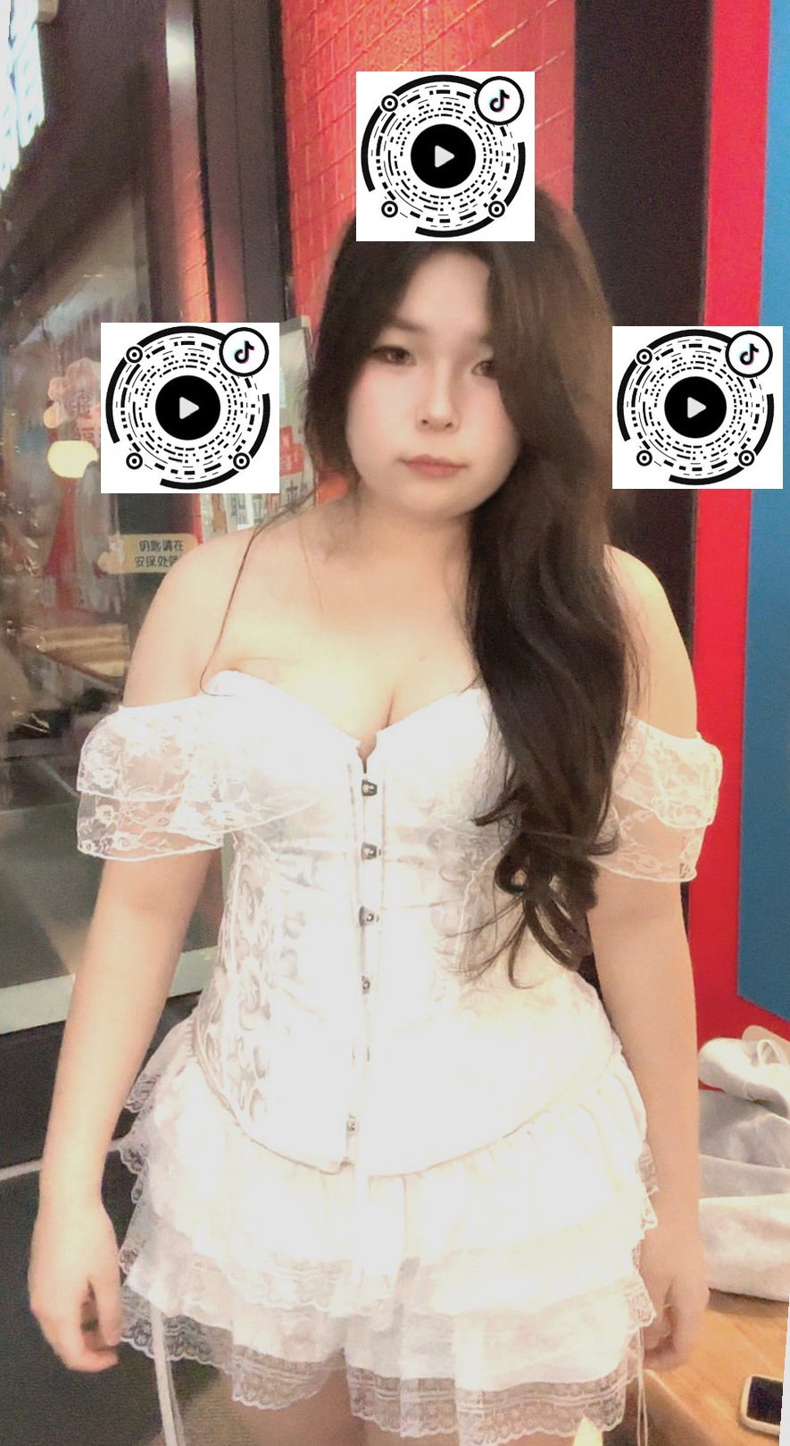 新疆 克拉玛依 编号：996825 (点击复制)
➡️ 