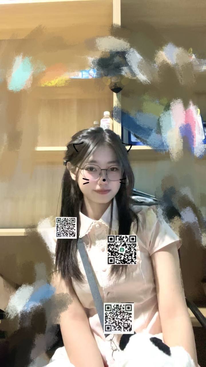 新疆 编号：290868 (点击复制)
➡️ 