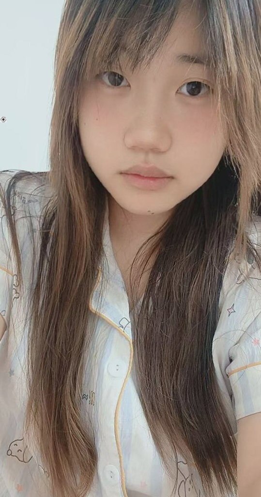 新疆 编号：554635 (点击复制)
➡️ 