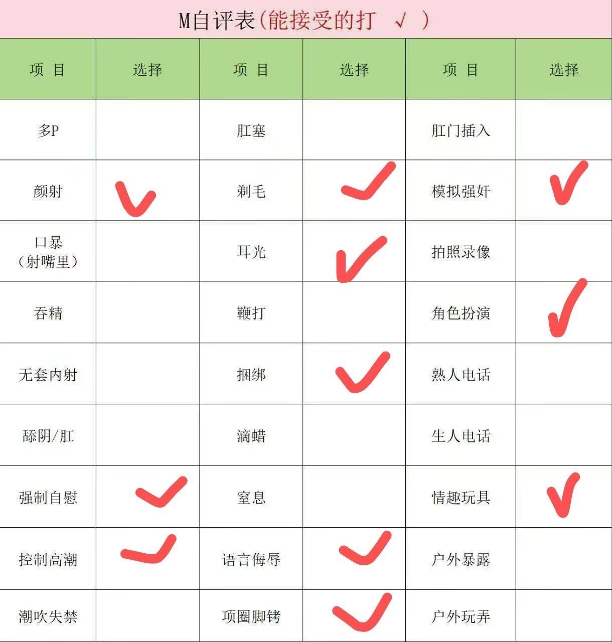 新疆 编号：436022 (点击复制)
➡️ 