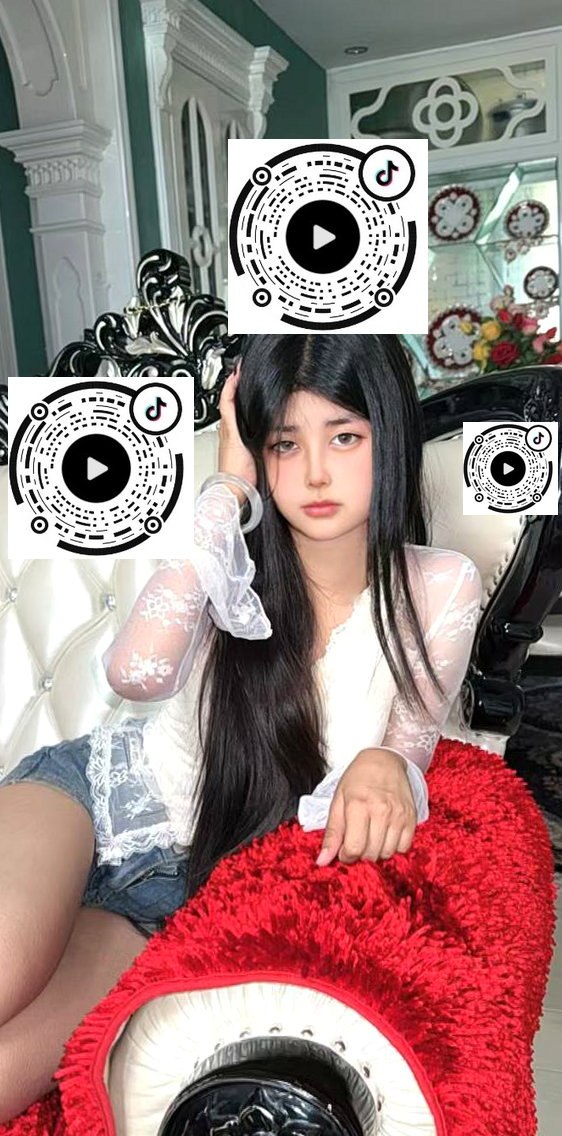 新疆 阿克苏 编号：660044 (点击复制)
➡️ 