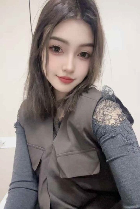 新疆 喀什 编号：848864 (点击复制)
➡️ 