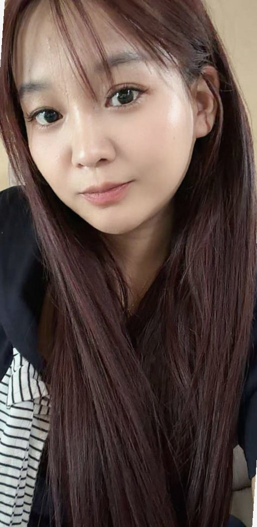 新疆 乌鲁木齐 编号：951368 (点击复制)
➡️ 