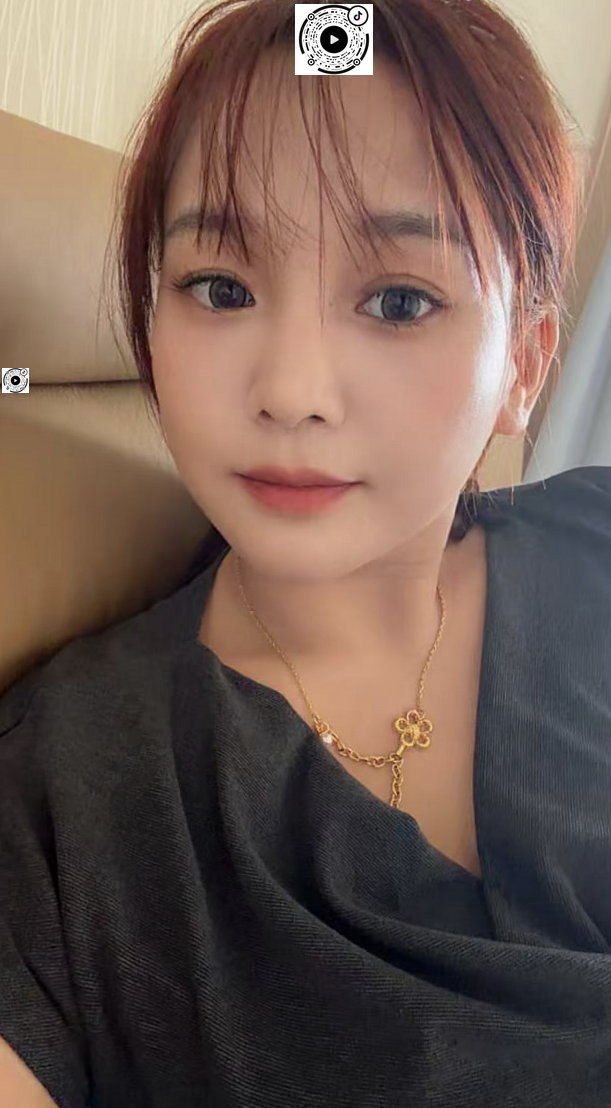 新疆 乌鲁木齐 编号：636403 (点击复制)
➡️ 