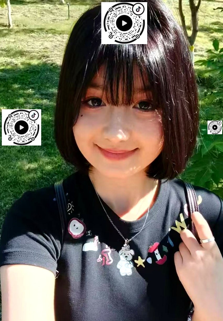 新疆 编号：034899 (点击复制)
➡️ 
