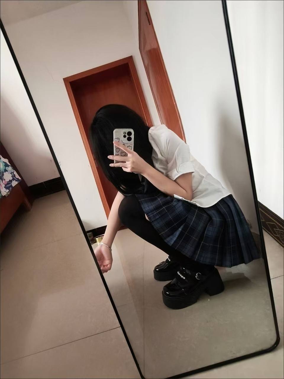 新疆 乌鲁木齐 编号：648268 (点击复制)
➡️ 