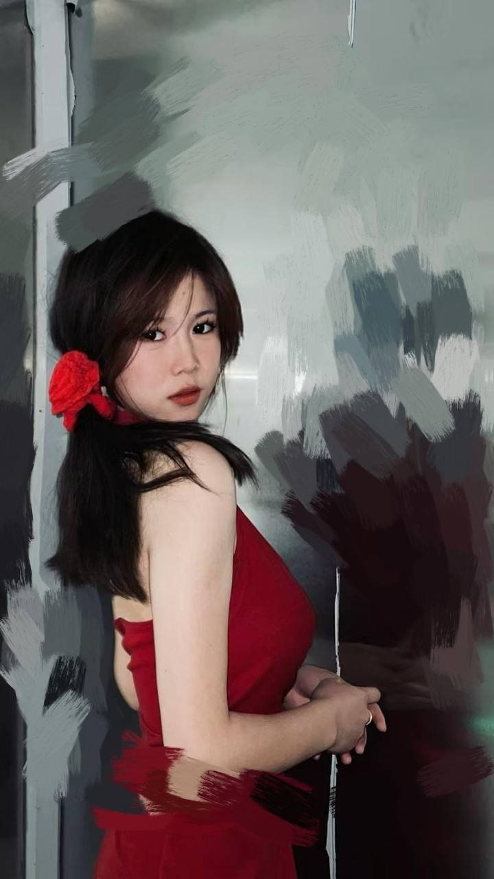 新疆 阿勒泰 编号：754013 (点击复制)
➡️ 
