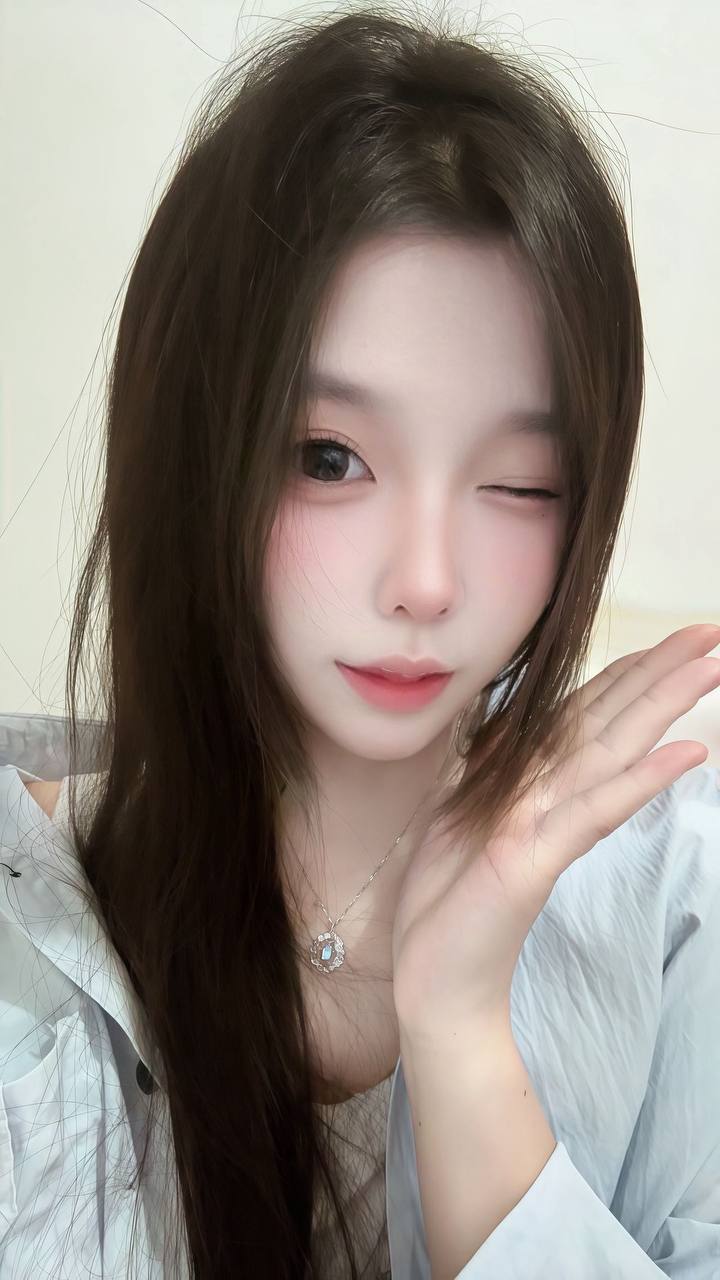 新疆 编号：012073 (点击复制)
➡️ 
