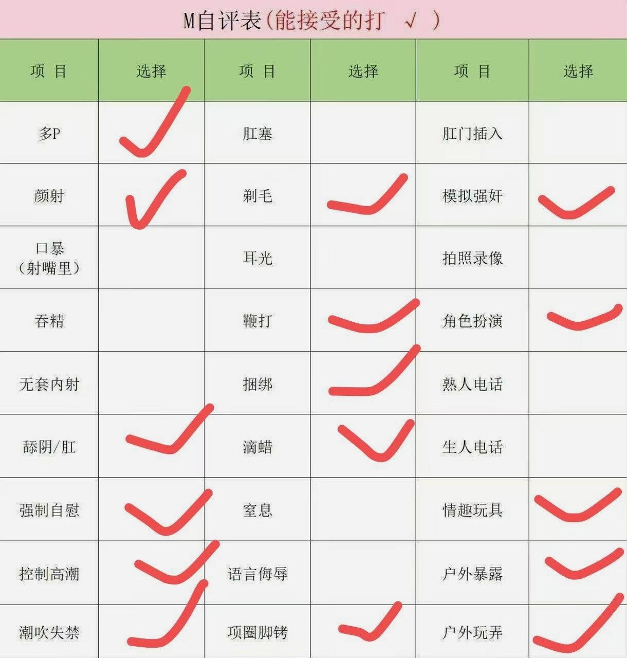 新疆 编号：687095 (点击复制)
➡️ 