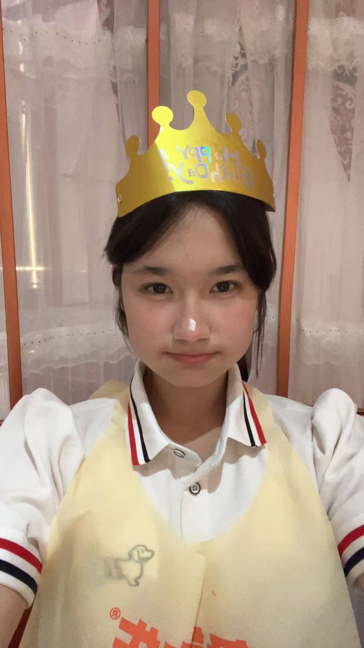 新疆 伊犁 编号：205730 (点击复制)
➡️ 