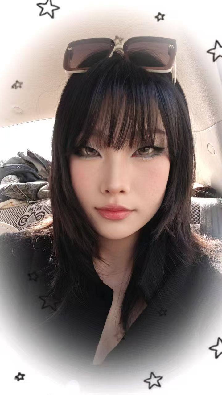 新疆 乌鲁木齐 编号：818038 (点击复制)
➡️ 