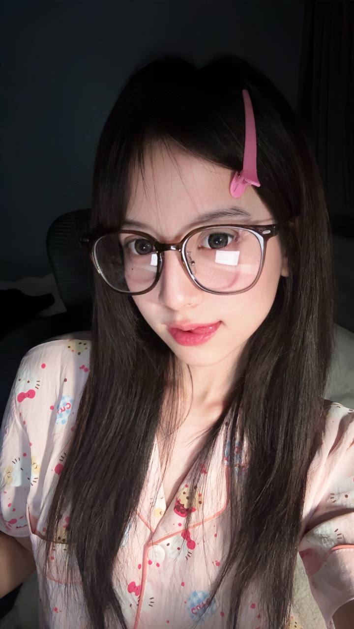 新疆 克拉玛依 编号：860128 (点击复制)
➡️ 