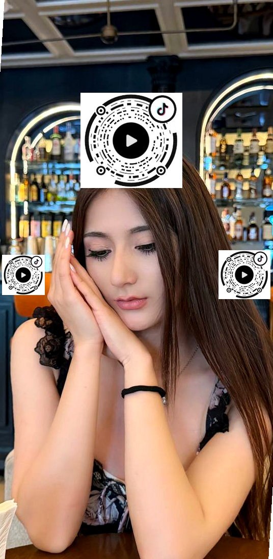 新疆 伊犁 编号：905757 (点击复制)
➡️ 