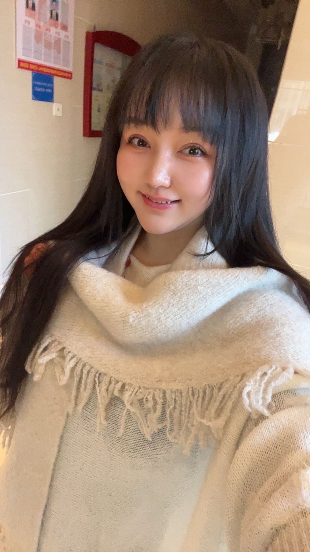 新疆 伊犁 编号：874481 (点击复制)
➡️ 