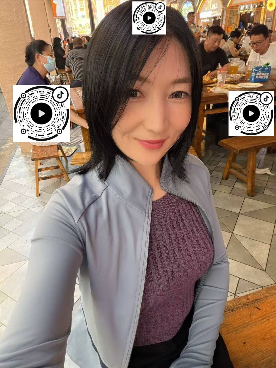新疆 乌鲁木齐 编号：132692 (点击复制)
➡️ 