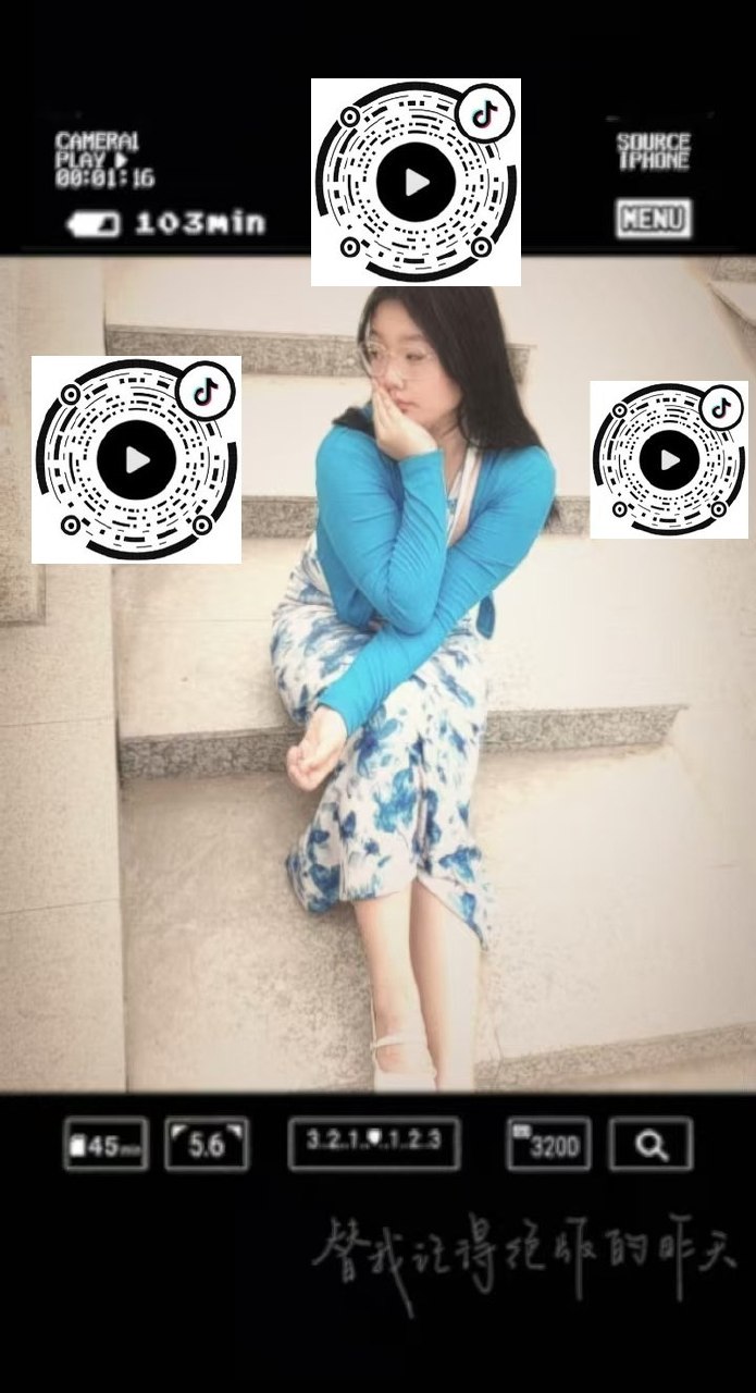 新疆 编号：382475 (点击复制)
➡️ 
