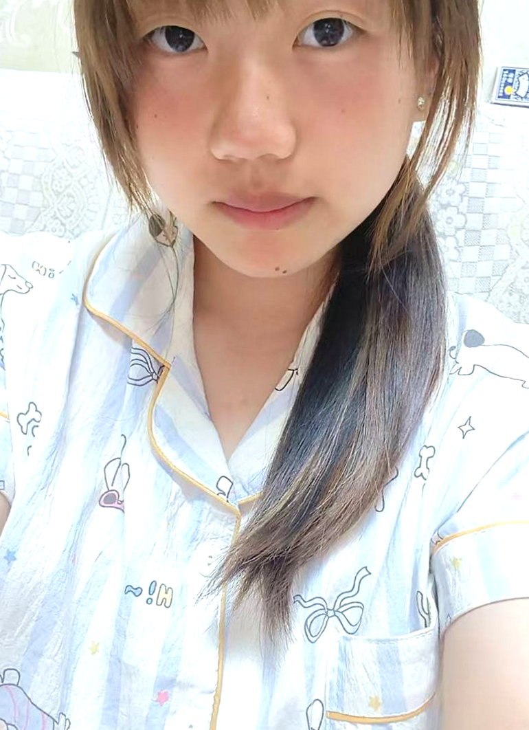 新疆 编号：016187 (点击复制)
➡️ 