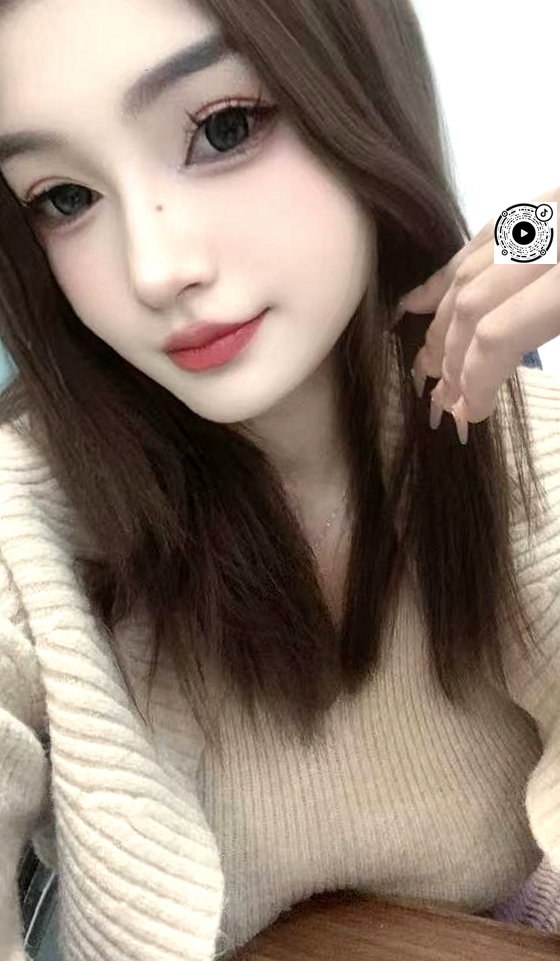新疆 喀什 编号：833372 (点击复制)
➡️ 
