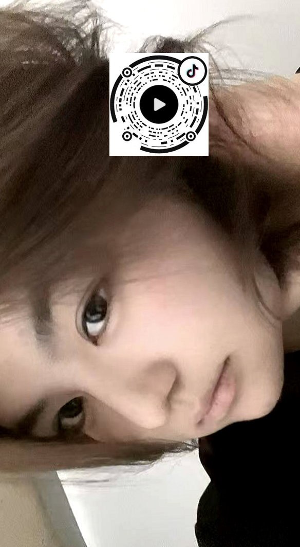 新疆 乌鲁木齐 编号：973483 (点击复制)
➡️ 