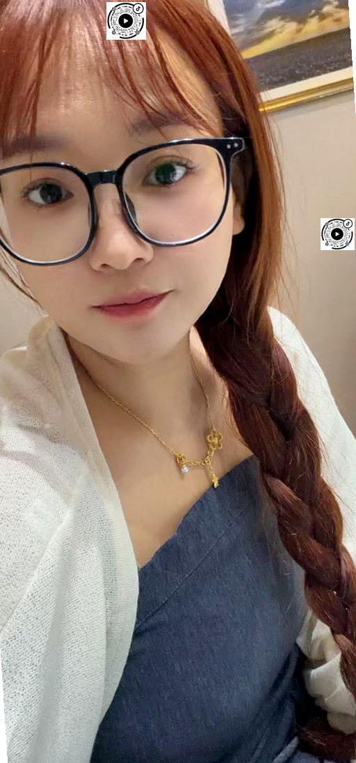 新疆 编号：530241 (点击复制)
➡️ 
