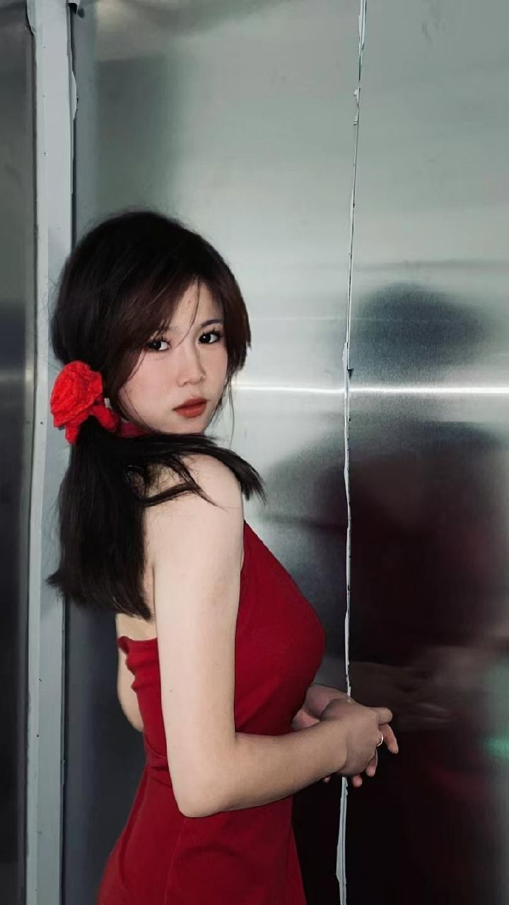 新疆 克拉玛依 编号：972196 (点击复制)
➡️ 