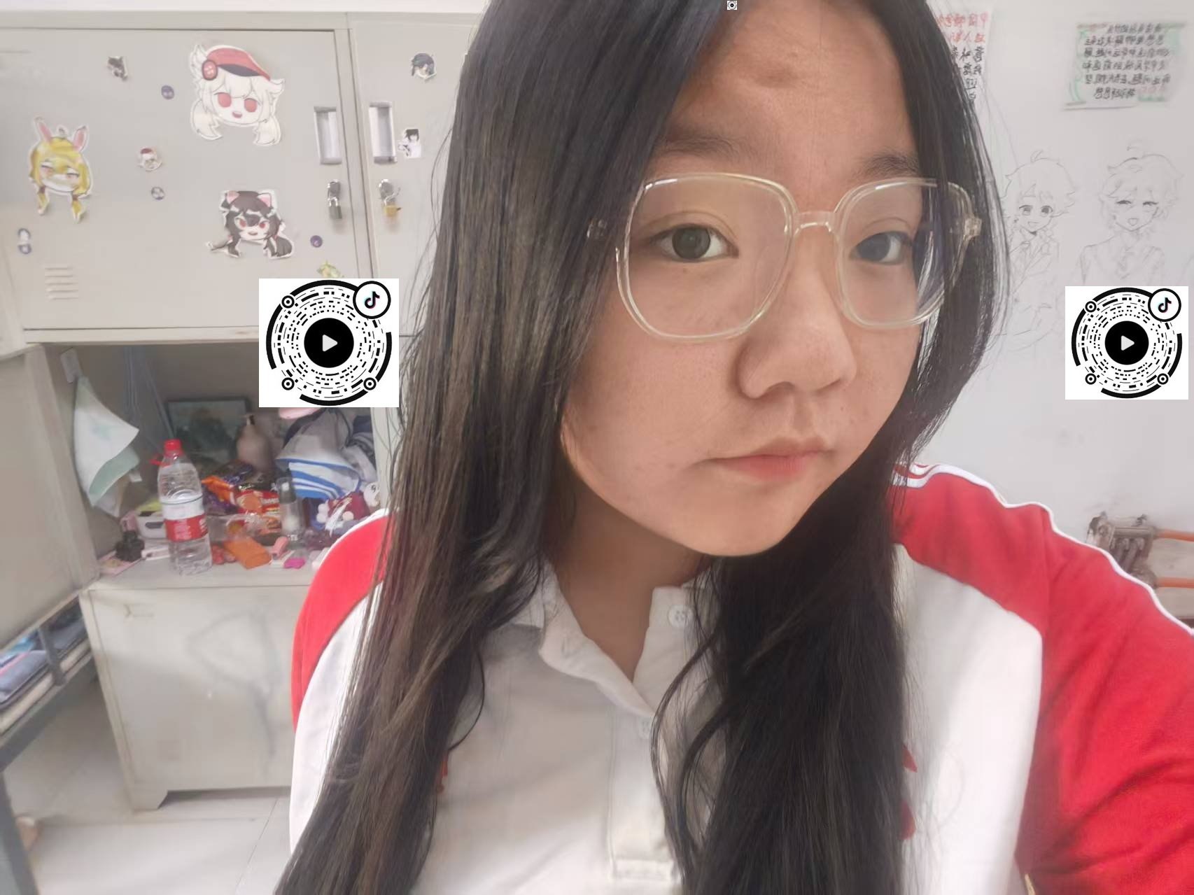 新疆 编号：382475 (点击复制)
➡️ 