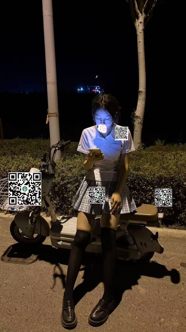 新疆 编号：290868 (点击复制)
➡️ 