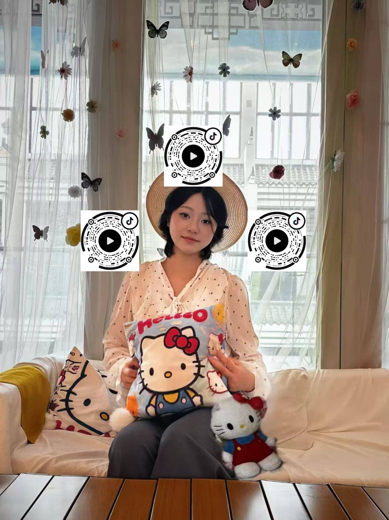 新疆 编号：811782 (点击复制)
➡️ 