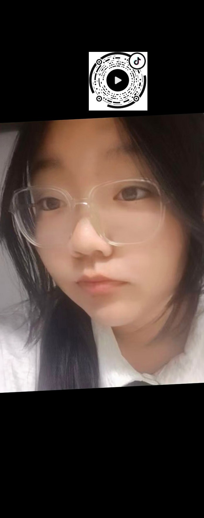 新疆 编号：343306 (点击复制)
➡️ 