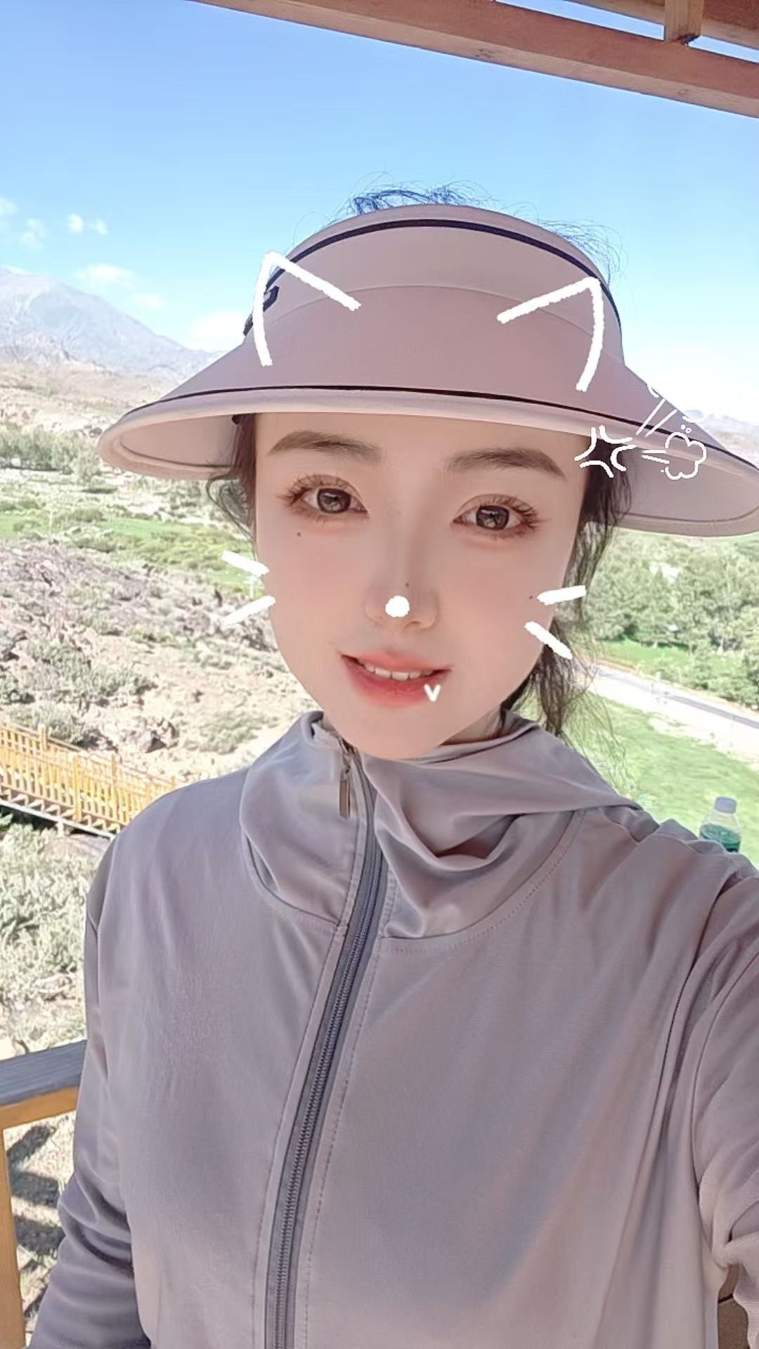 新疆 哈密 编号：096015 (点击复制)
➡️ 