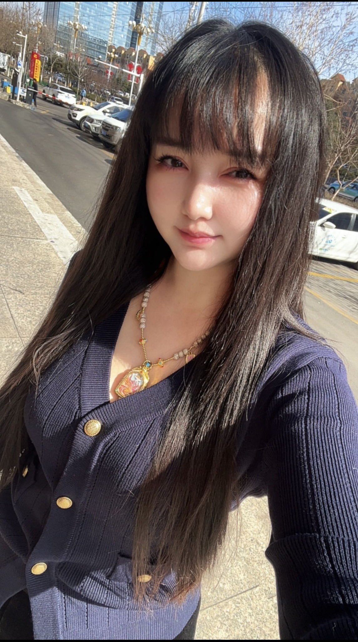 新疆 伊犁 编号：874481 (点击复制)
➡️ 
