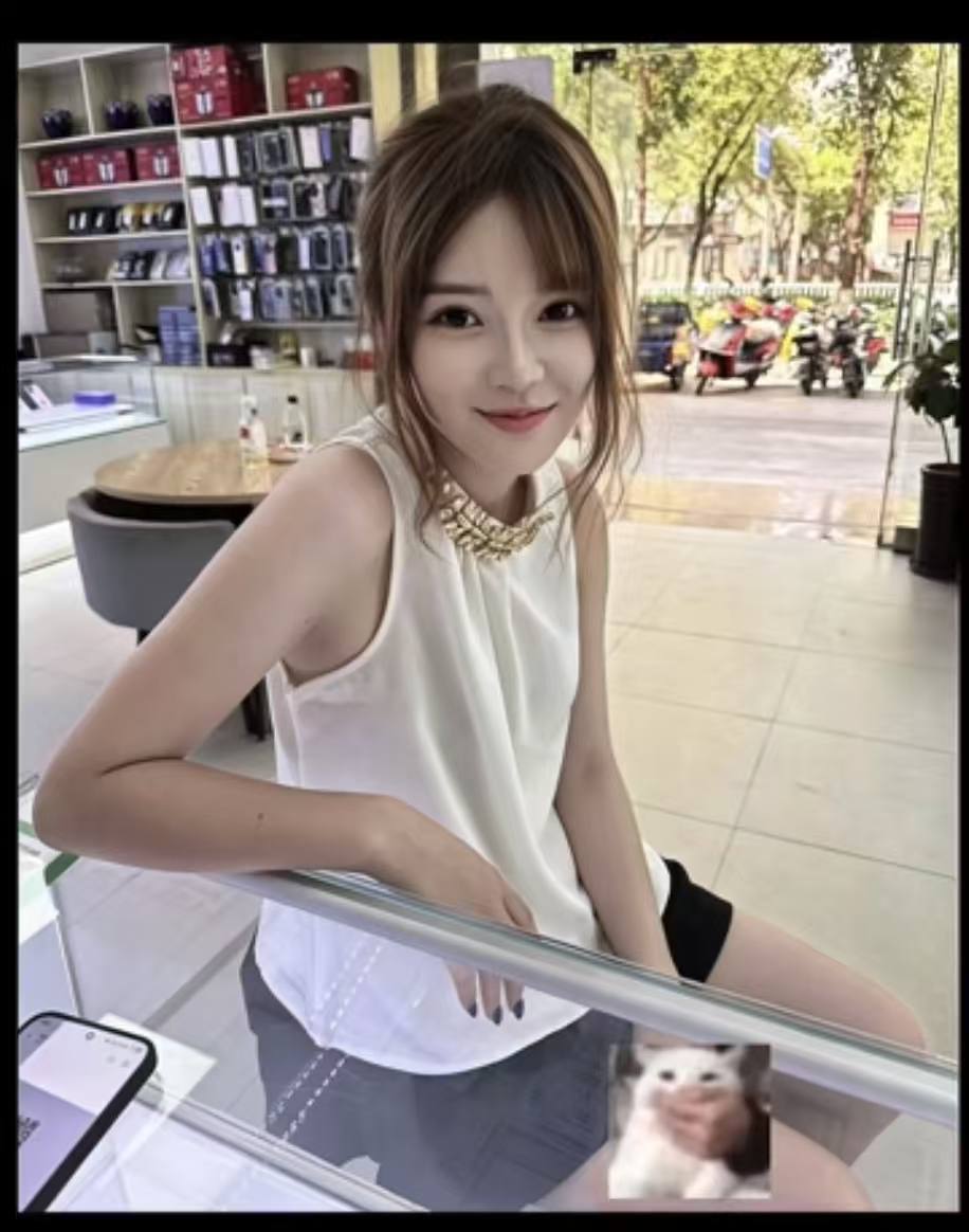 新疆 吐鲁番 编号：461168 (点击复制)
➡️ 