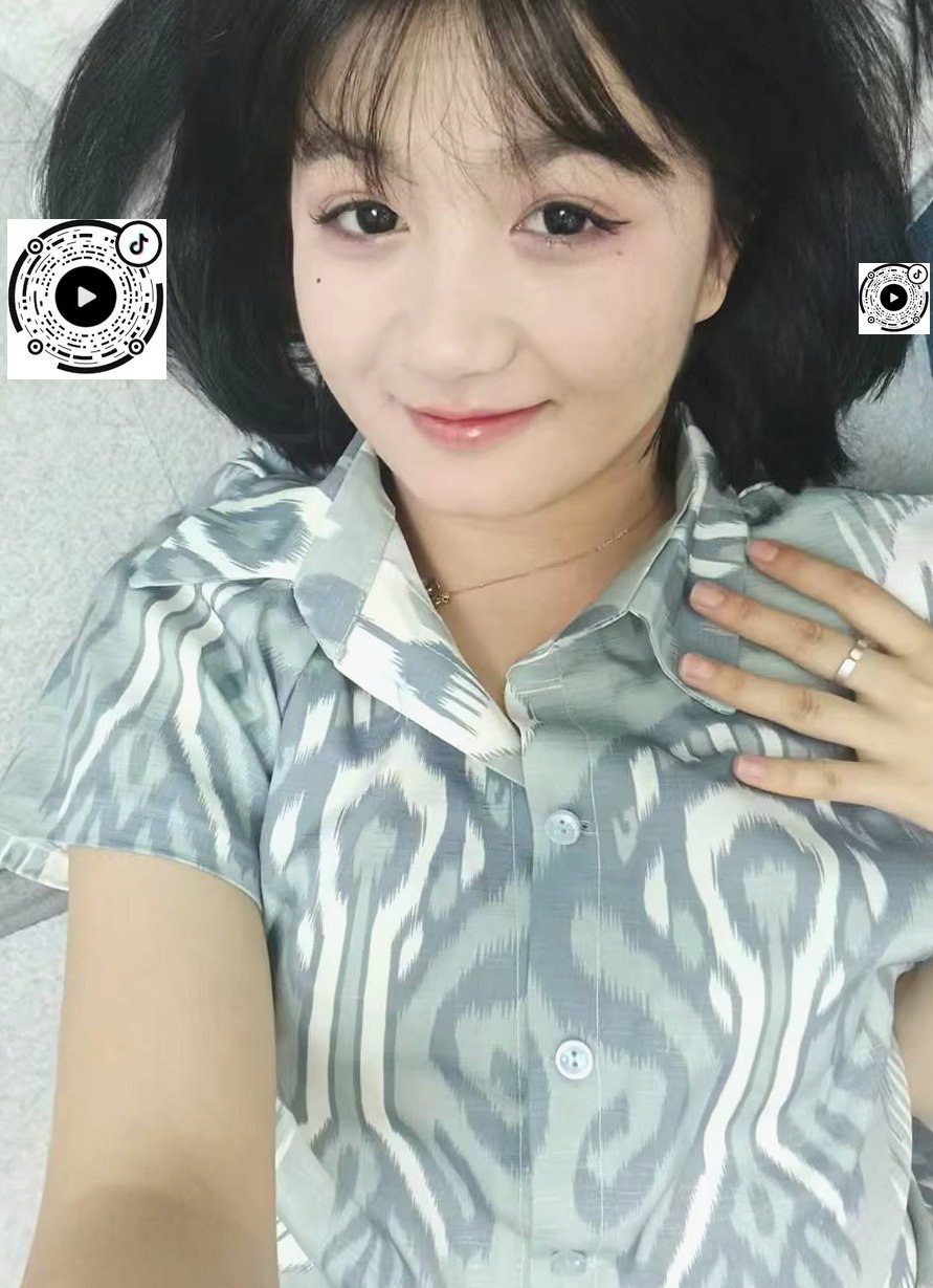 新疆 编号：697333 (点击复制)
➡️ 