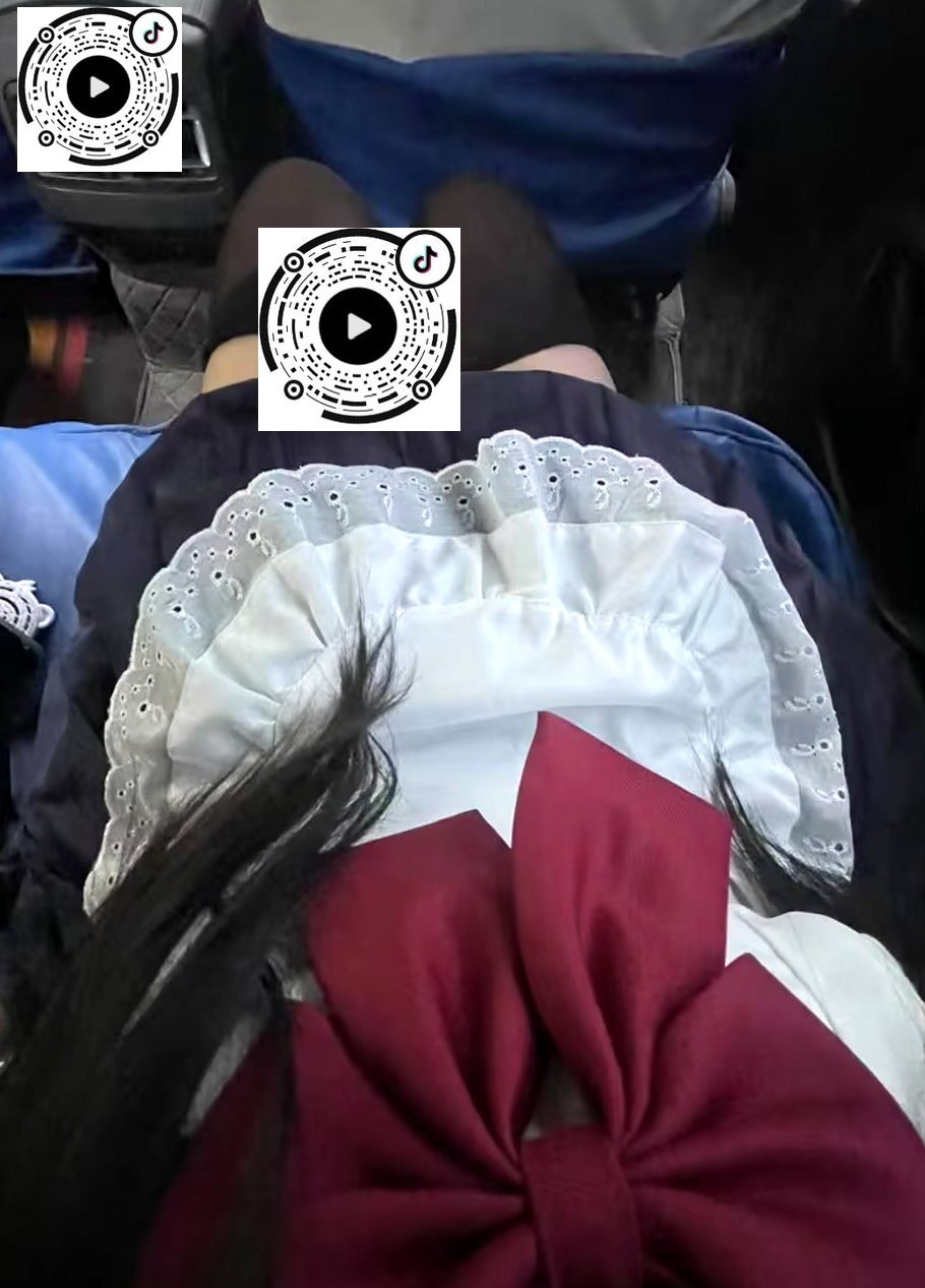 新疆 喀什 编号：957808 (点击复制)
➡️ 