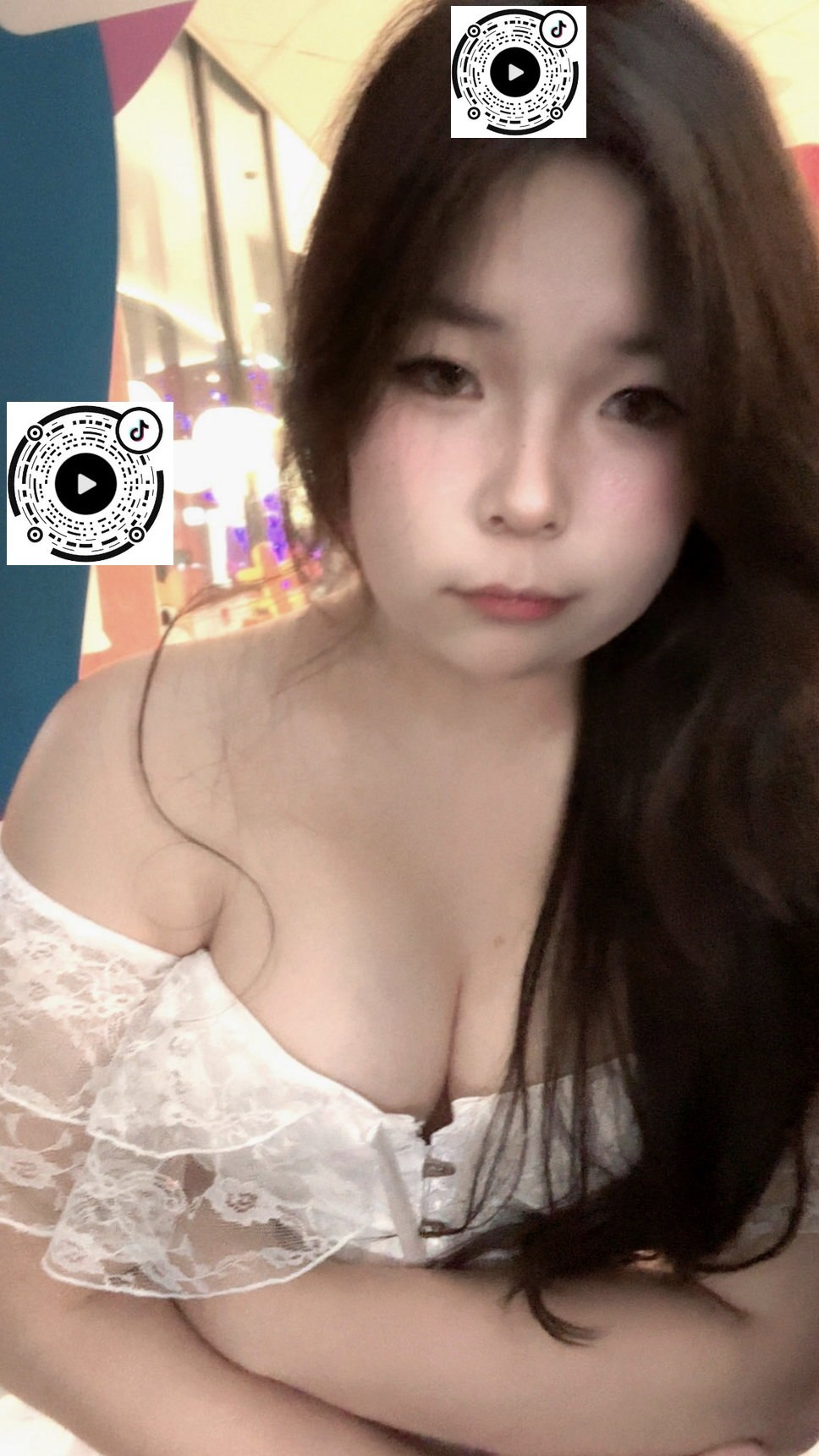 新疆 克拉玛依 编号：624228 (点击复制)
➡️ 