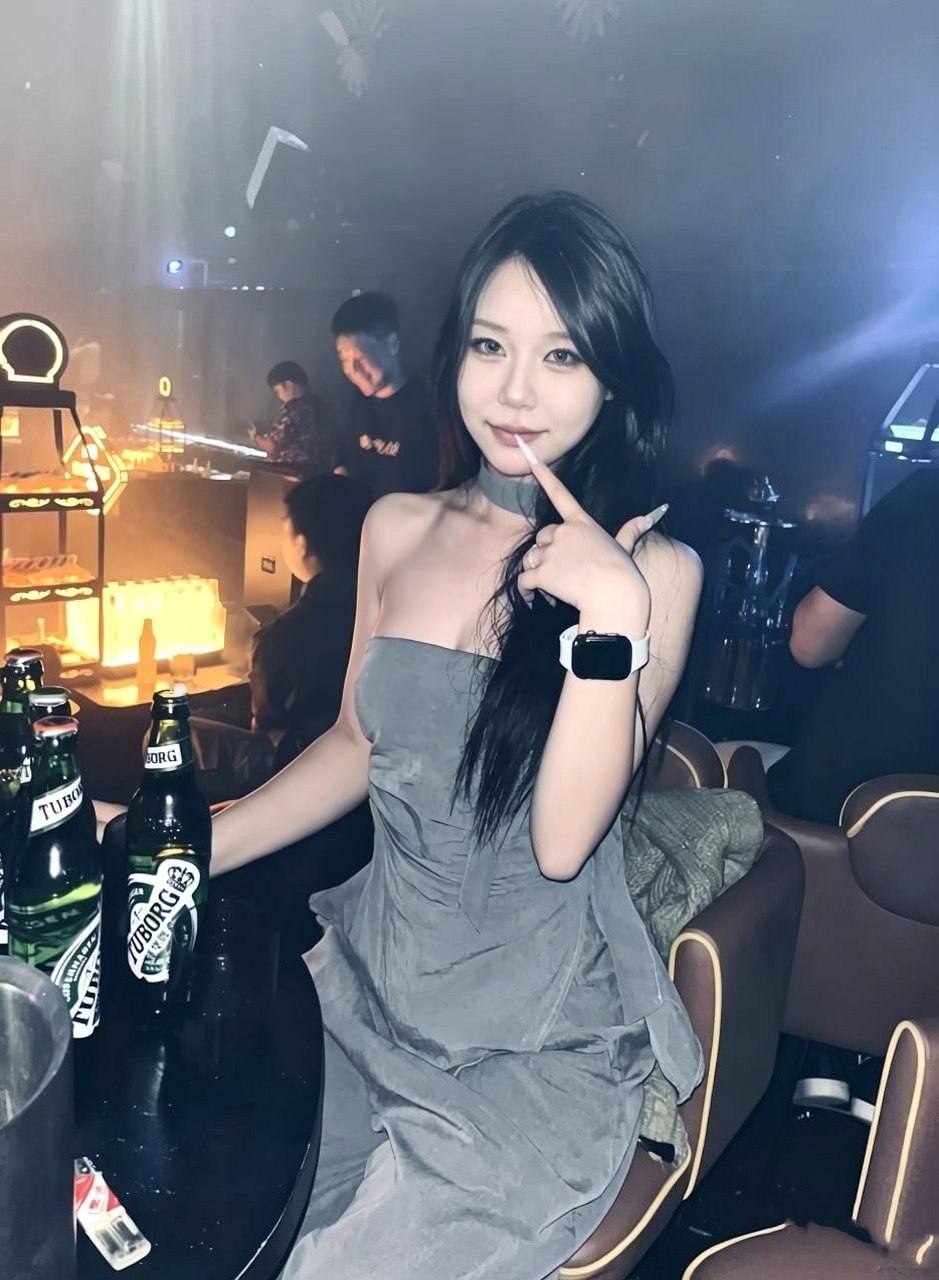新疆 编号：256793 (点击复制)
➡️ 