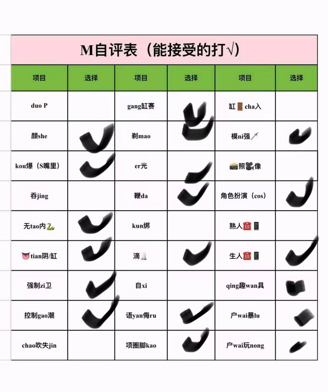 新疆 乌鲁木齐 编号：061645 (点击复制)
➡️ 
