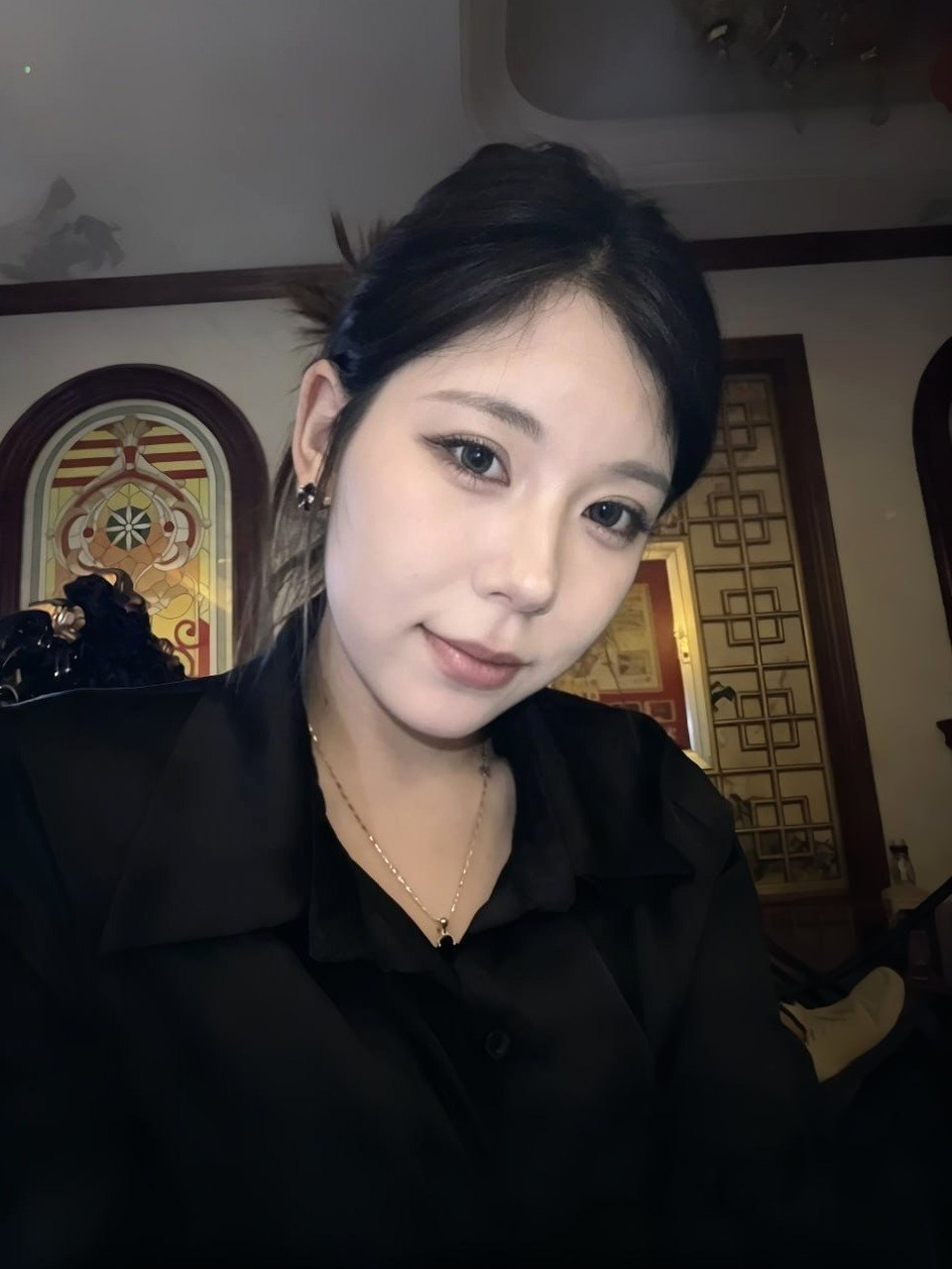 新疆 乌鲁木齐 编号：256793 (点击复制)
➡️ 