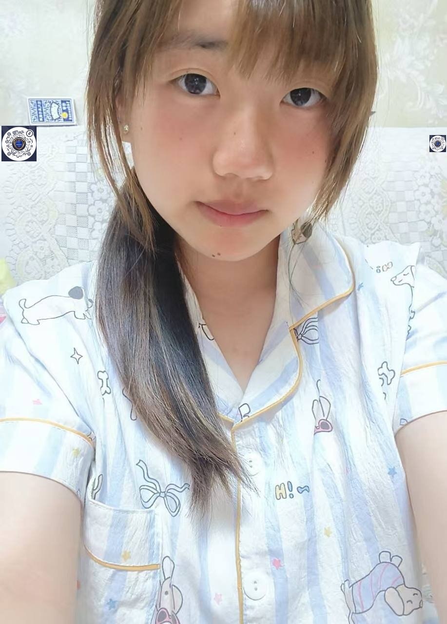 新疆 编号：756722 (点击复制)
➡️ 