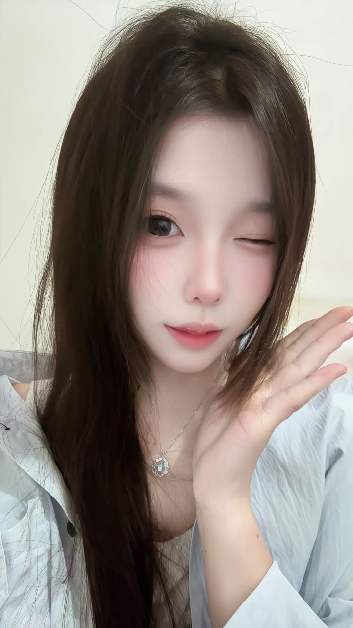 新疆 编号：436022 (点击复制)
➡️ 