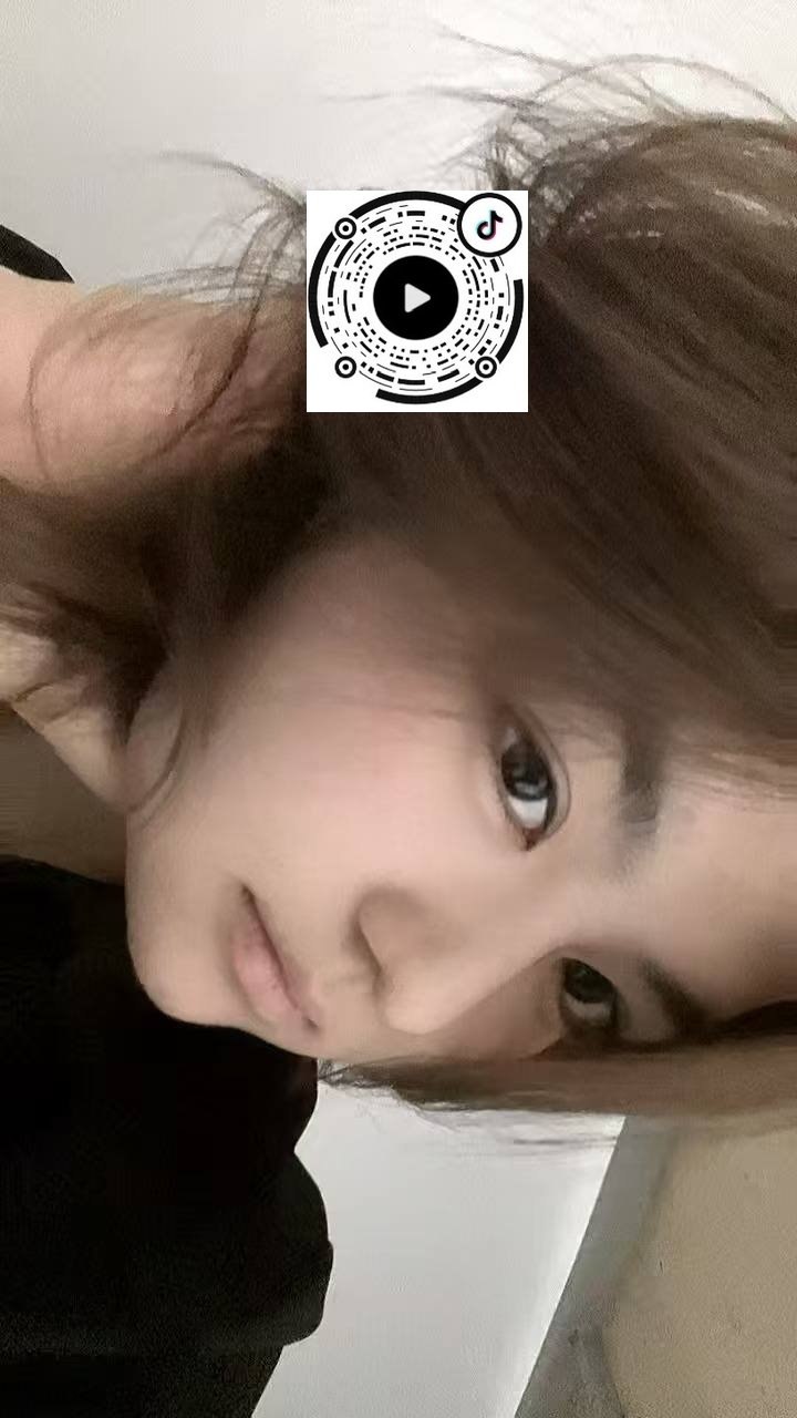 新疆 乌鲁木齐 编号：071324 (点击复制)
➡️ 