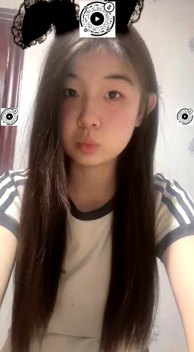 新疆 编号：450450 (点击复制)
➡️ 